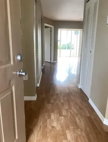 21103 Glenmoor Drive West Palm Beach FL 33409