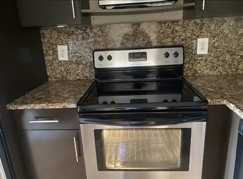 21103 Glenmoor Drive West Palm Beach FL 33409