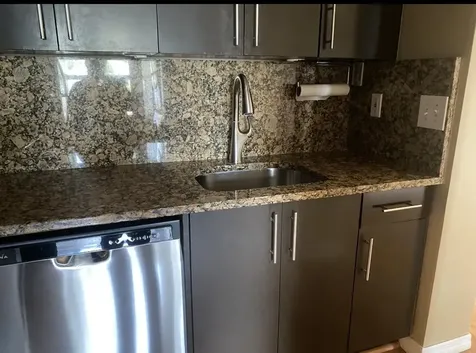21103 Glenmoor Drive West Palm Beach FL 33409