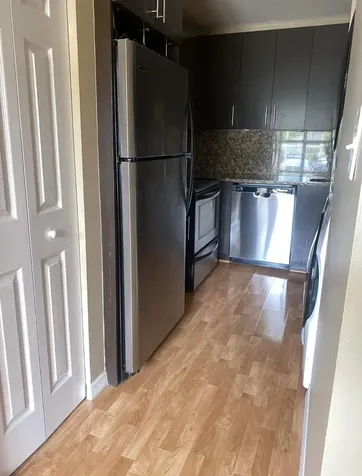 21103 Glenmoor Drive West Palm Beach FL 33409