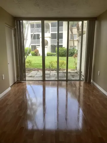 21103 Glenmoor Drive West Palm Beach FL 33409