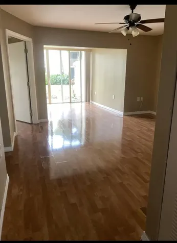 21103 Glenmoor Drive West Palm Beach FL 33409