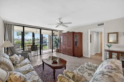 2400 S Ocean Drive Fort Pierce FL 34949