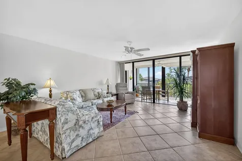 2400 S Ocean Drive Fort Pierce FL 34949