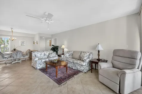 2400 S Ocean Drive Fort Pierce FL 34949