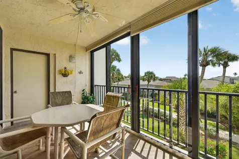 2400 S Ocean Drive Fort Pierce FL 34949