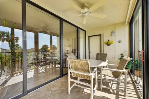 2400 S Ocean Drive Fort Pierce FL 34949