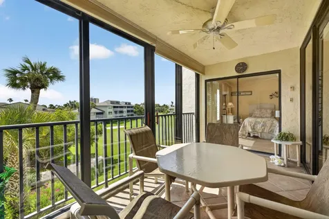 2400 S Ocean Drive Fort Pierce FL 34949