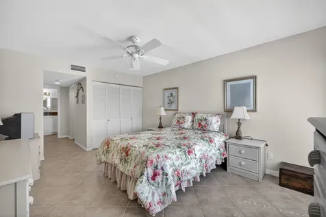 2400 S Ocean Drive Fort Pierce FL 34949