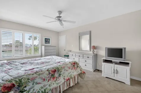 2400 S Ocean Drive Fort Pierce FL 34949