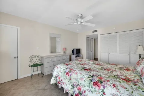 2400 S Ocean Drive Fort Pierce FL 34949