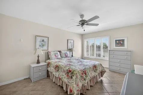 2400 S Ocean Drive Fort Pierce FL 34949