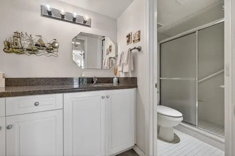2400 S Ocean Drive Fort Pierce FL 34949