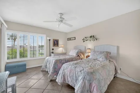 2400 S Ocean Drive Fort Pierce FL 34949