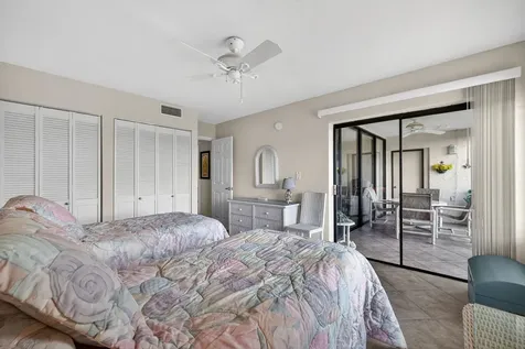 2400 S Ocean Drive Fort Pierce FL 34949