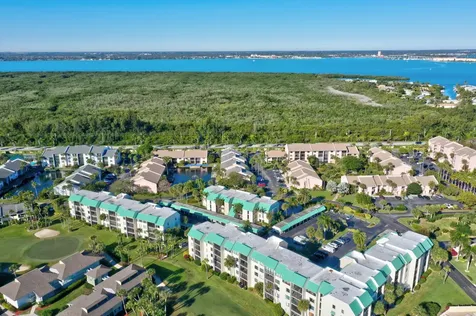 2400 S Ocean Drive Fort Pierce FL 34949