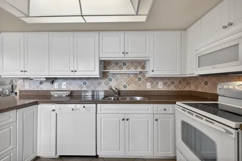 2400 S Ocean Drive Fort Pierce FL 34949