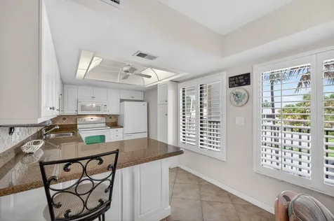 2400 S Ocean Drive Fort Pierce FL 34949