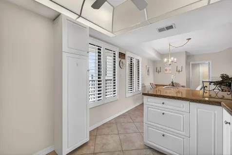 2400 S Ocean Drive Fort Pierce FL 34949