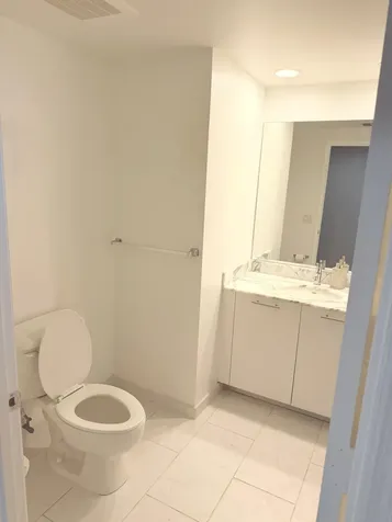 951 Brickell Avenue Miami FL 33131