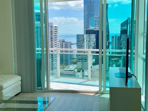 951 Brickell Avenue Miami FL 33131