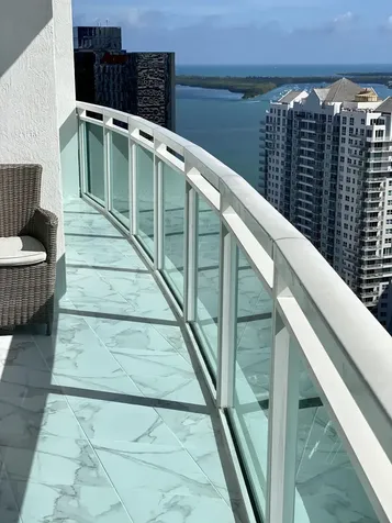 951 Brickell Avenue Miami FL 33131