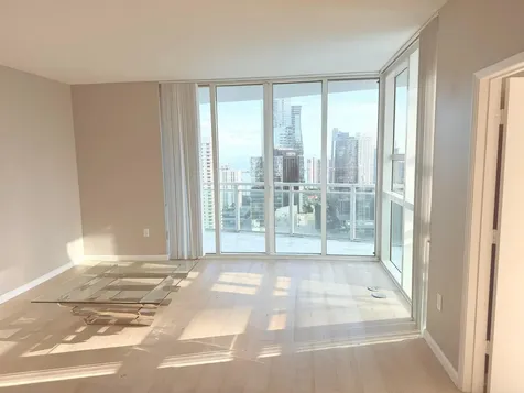 951 Brickell Avenue Miami FL 33131