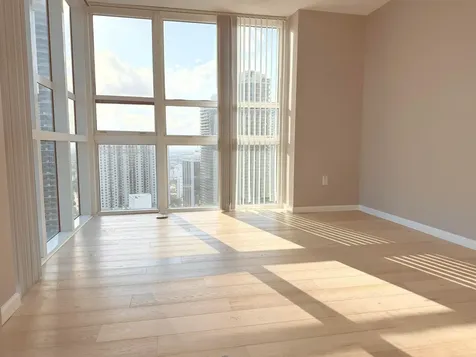 951 Brickell Avenue Miami FL 33131
