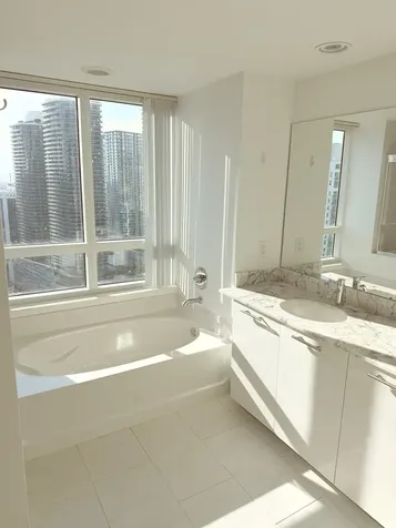 951 Brickell Avenue Miami FL 33131