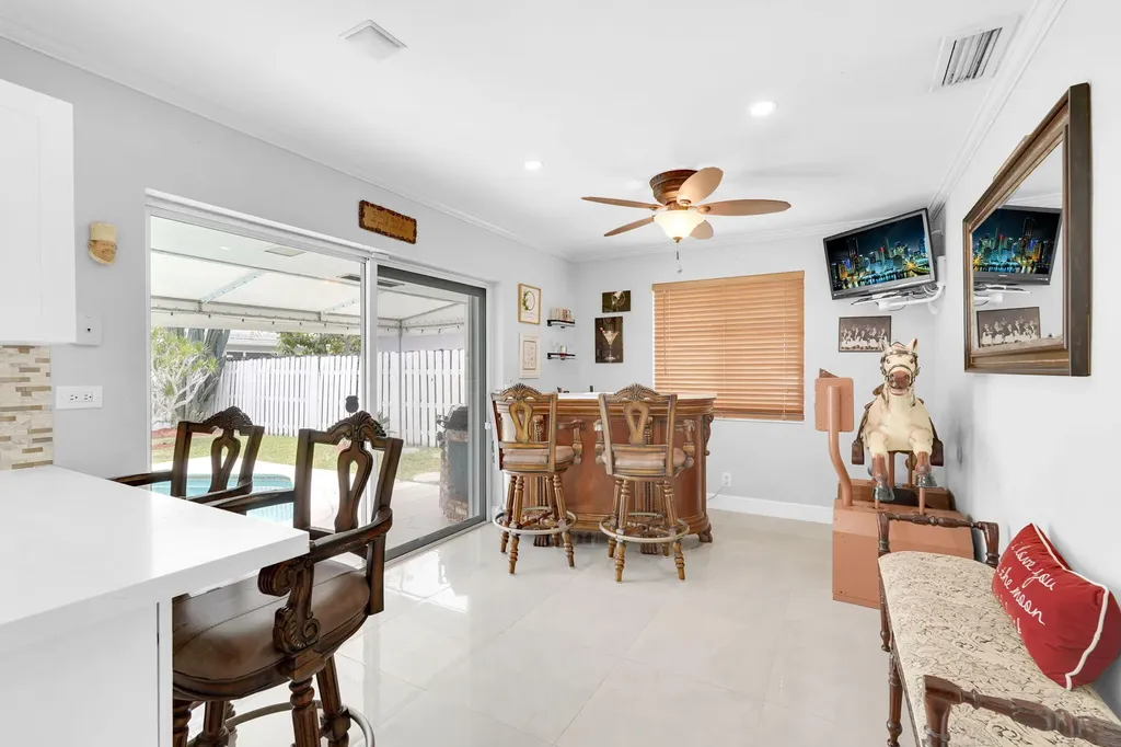 2156 Imperial Point Drive Fort Lauderdale FL 33308