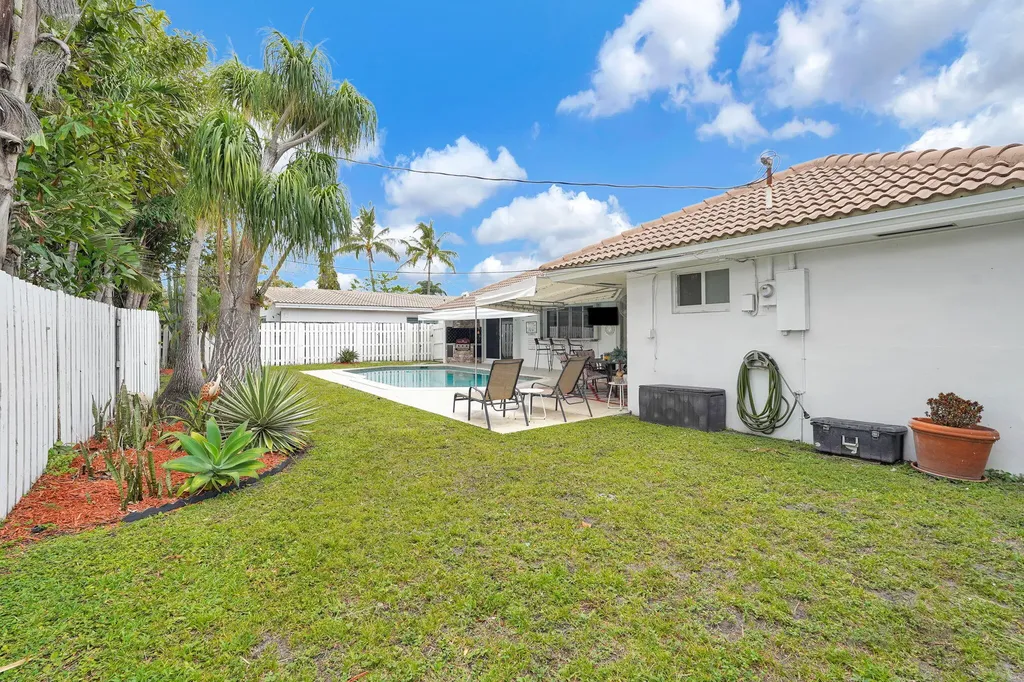 2156 Imperial Point Drive Fort Lauderdale FL 33308