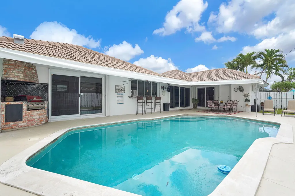 2156 Imperial Point Drive Fort Lauderdale FL 33308