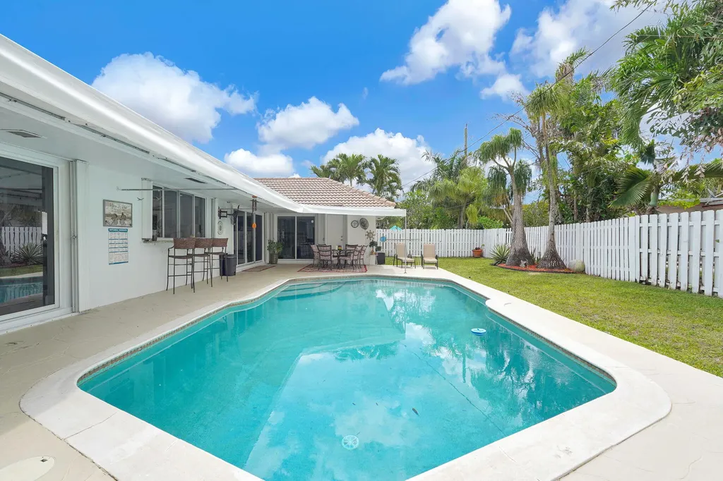 2156 Imperial Point Drive Fort Lauderdale FL 33308