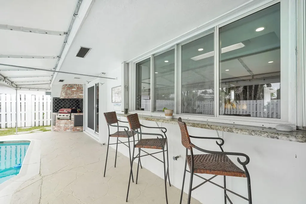 2156 Imperial Point Drive Fort Lauderdale FL 33308