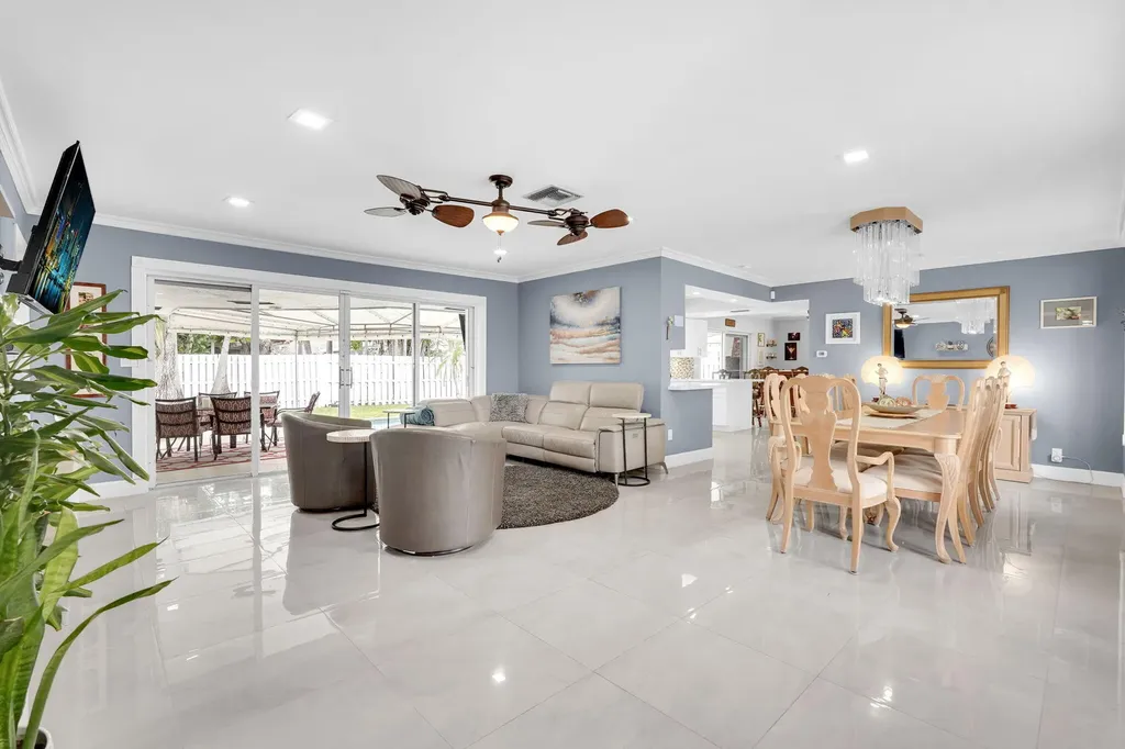2156 Imperial Point Drive Fort Lauderdale FL 33308