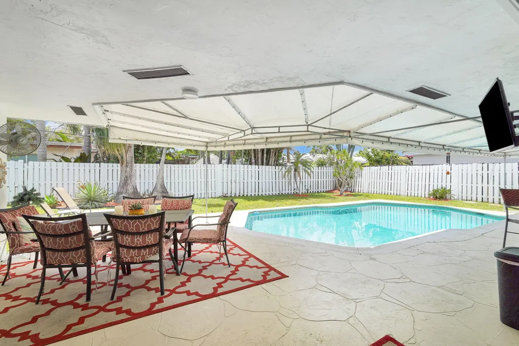 2156 Imperial Point Drive Fort Lauderdale FL 33308
