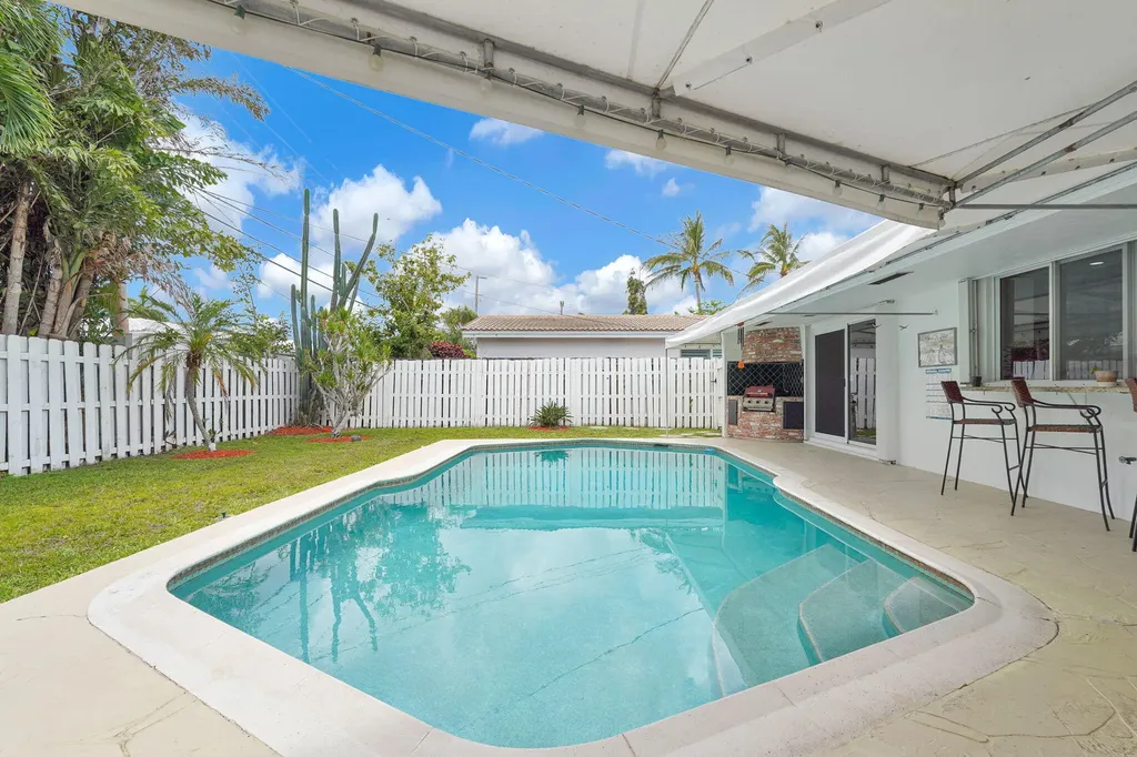2156 Imperial Point Drive Fort Lauderdale FL 33308