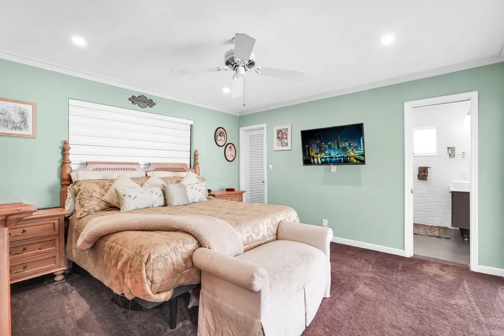 2156 Imperial Point Drive Fort Lauderdale FL 33308
