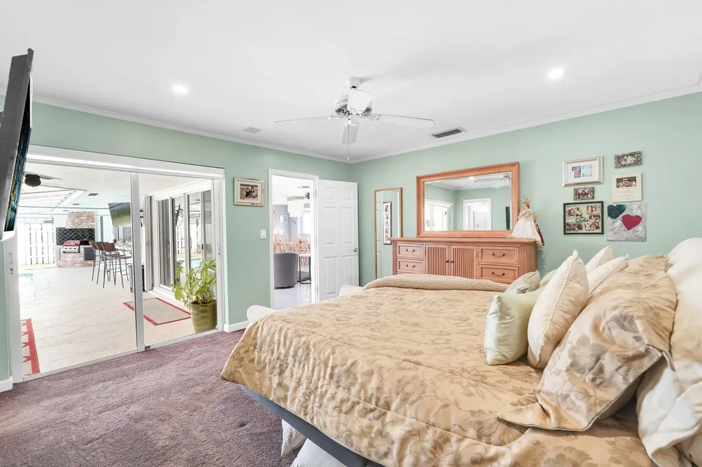 2156 Imperial Point Drive Fort Lauderdale FL 33308