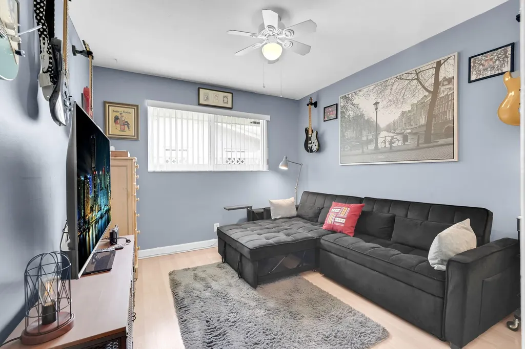 2156 Imperial Point Drive Fort Lauderdale FL 33308