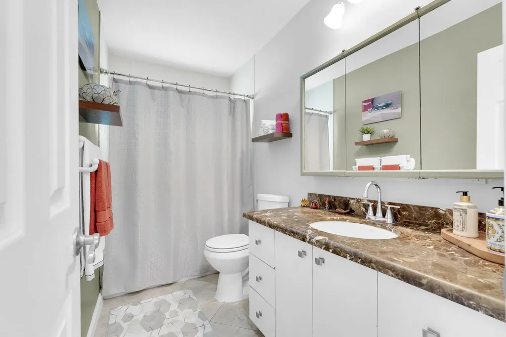 2156 Imperial Point Drive Fort Lauderdale FL 33308