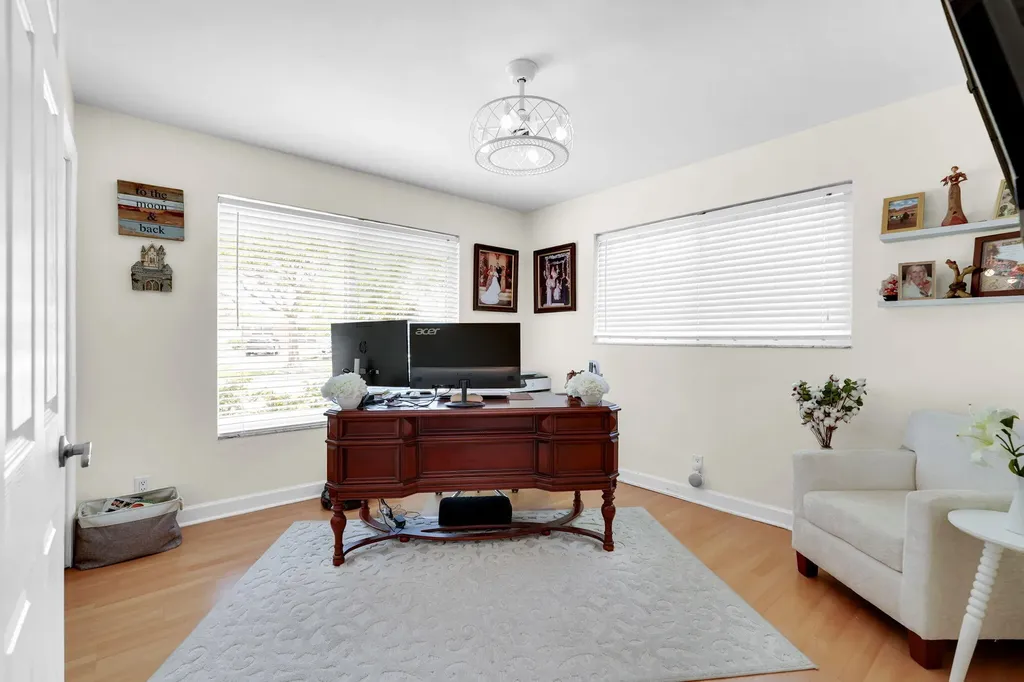 2156 Imperial Point Drive Fort Lauderdale FL 33308