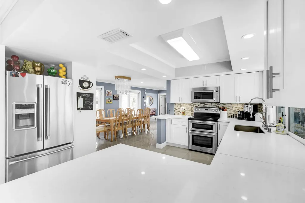 2156 Imperial Point Drive Fort Lauderdale FL 33308