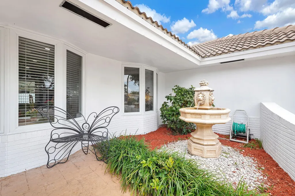 2156 Imperial Point Drive Fort Lauderdale FL 33308
