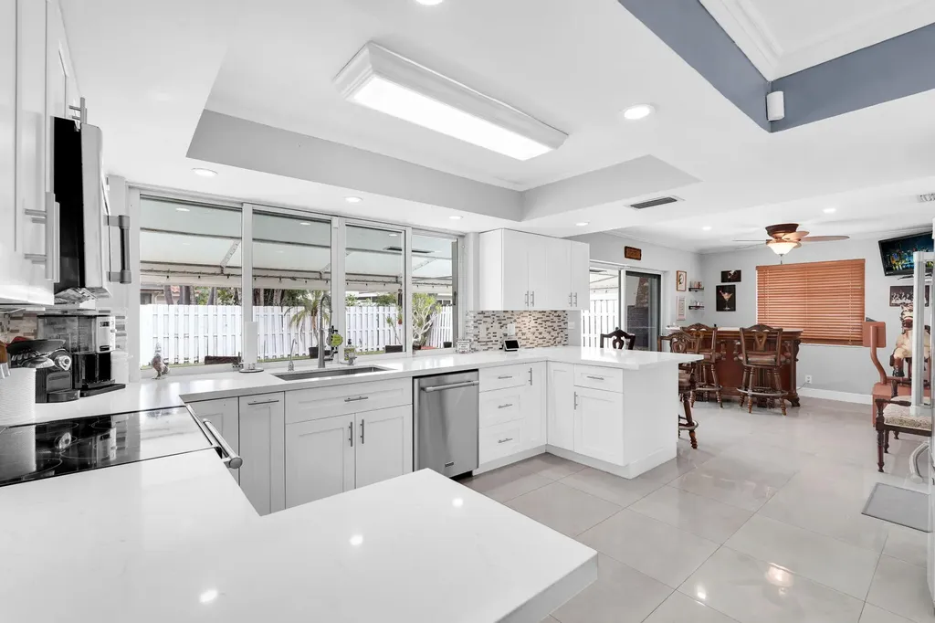 2156 Imperial Point Drive Fort Lauderdale FL 33308