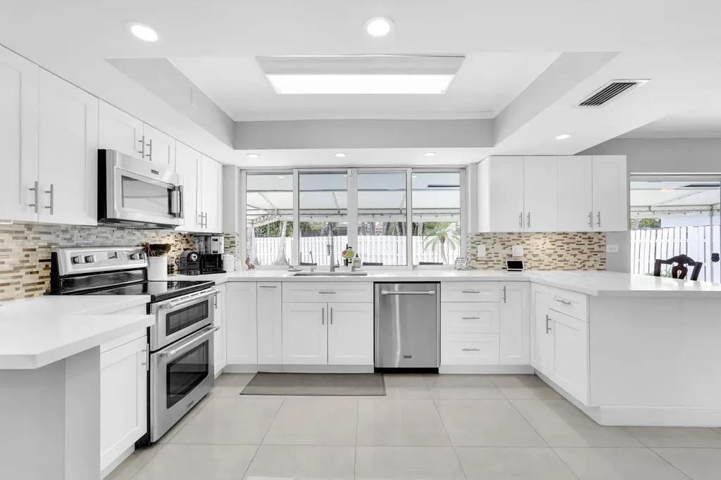 2156 Imperial Point Drive Fort Lauderdale FL 33308
