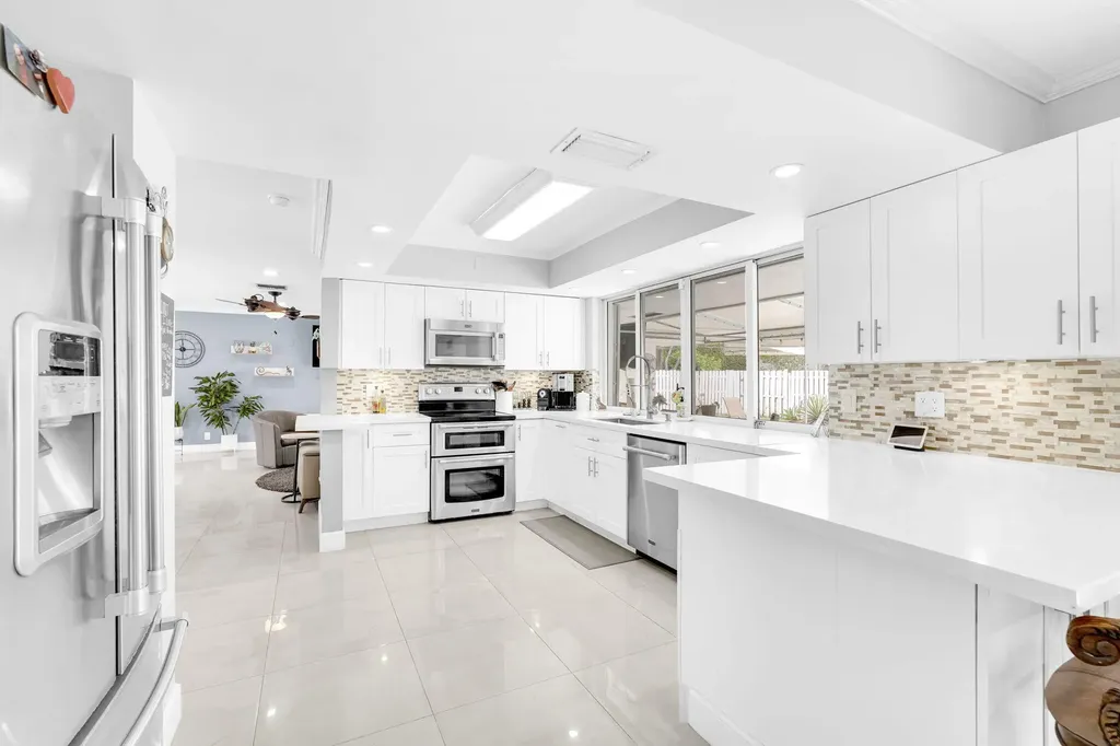 2156 Imperial Point Drive Fort Lauderdale FL 33308