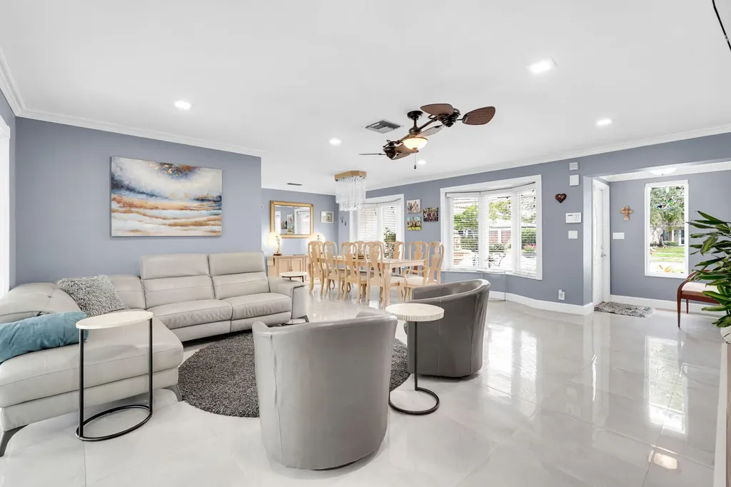 2156 Imperial Point Drive Fort Lauderdale FL 33308