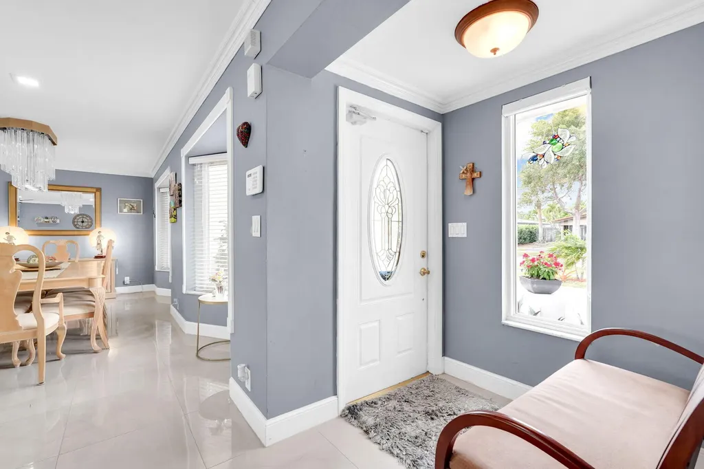 2156 Imperial Point Drive Fort Lauderdale FL 33308