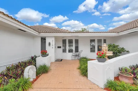 2156 Imperial Point Drive Fort Lauderdale FL 33308